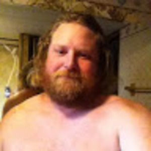 Meet your Posher, Ian